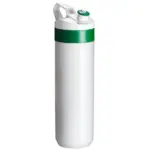 Fuse 450ml productfoto 5 - Hidalgo-werbeartikel Fuse 450ml — productfoto 5