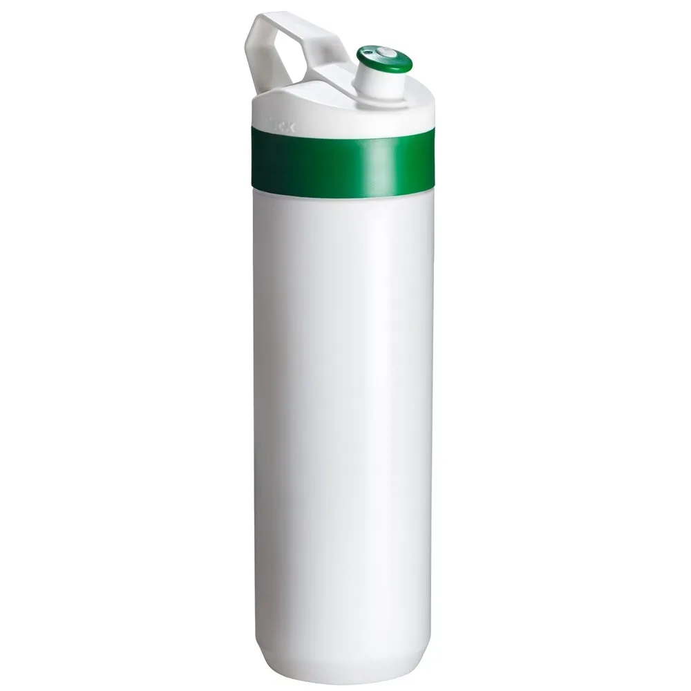 Fuse 450ml productfoto 5 - Hidalgo-werbeartikel Fuse 450ml — productfoto 5