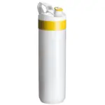 Fuse 450ml productfoto 6 - Hidalgo-werbeartikel Fuse 450ml — productfoto 6