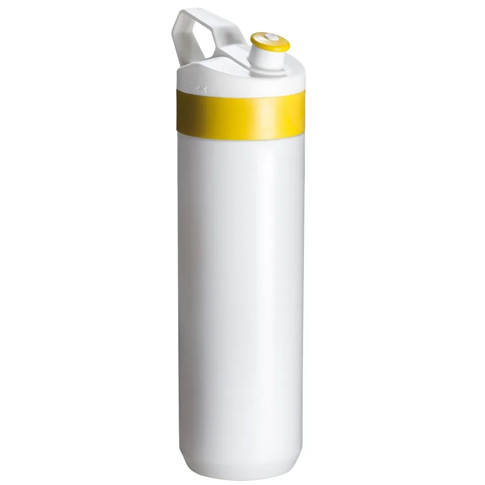 Fuse 450ml productfoto 6 - Hidalgo-werbeartikel Fuse 450ml — productfoto 6