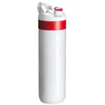 Fuse 450ml productfoto 7 - Hidalgo-werbeartikel Fuse 450ml — productfoto 7