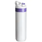 Fuse 450ml productfoto 8 - Hidalgo-werbeartikel Fuse 450ml — productfoto 8