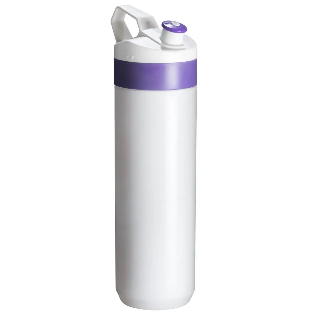 Fuse 450ml productfoto 8 - Hidalgo-werbeartikel Fuse 450ml — productfoto 8