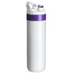 Fuse 450ml productfoto 9 - Hidalgo-werbeartikel Fuse 450ml — productfoto 9