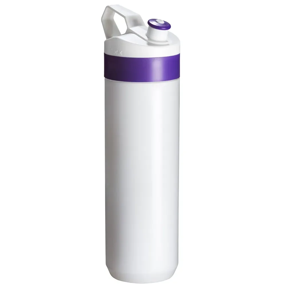 Fuse 450ml productfoto 9 - Hidalgo-werbeartikel Fuse 450ml — productfoto 9