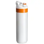 Fuse 450ml productfoto 10 - Hidalgo-werbeartikel Fuse 450ml — productfoto 10