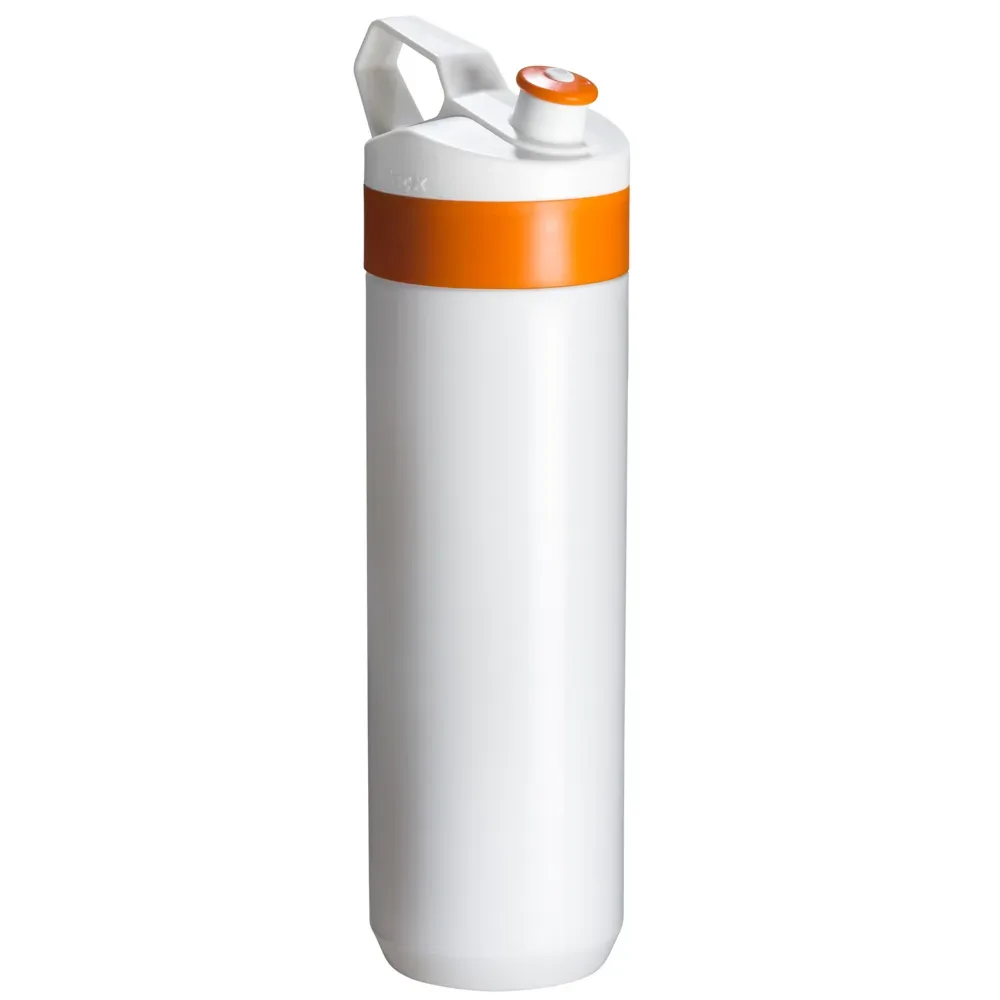 Fuse 450ml productfoto 10 - Hidalgo-werbeartikel Fuse 450ml — productfoto 10