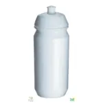 Shiva O2 500ml - Hidalgo Shiva O2 500ml