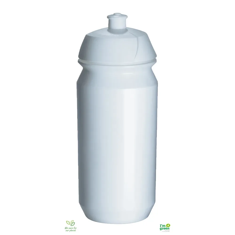 Shiva O2 500ml
