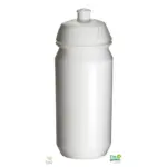 Shiva O2 500ml — productfoto 2