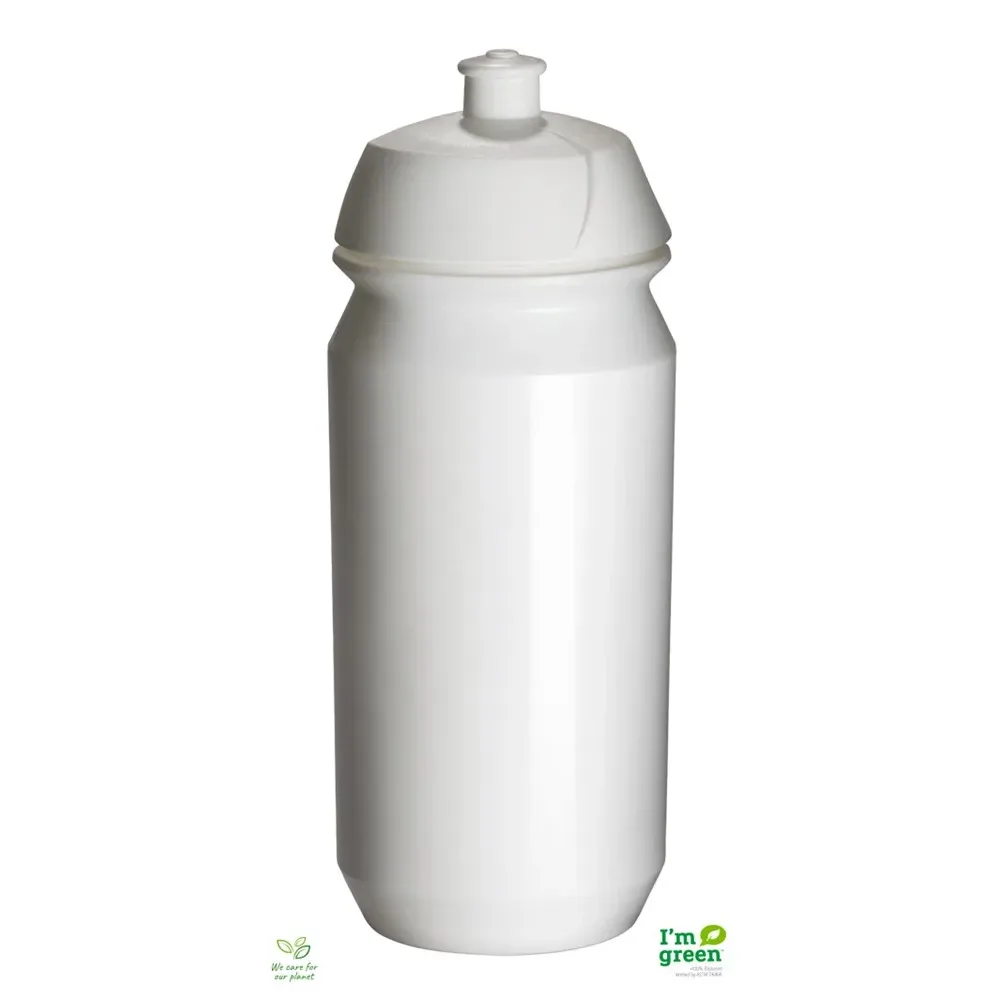 Shiva O2 500ml productfoto 2 - Hidalgo Shiva O2 500ml — productfoto 2