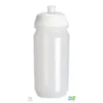 Shiva O2 500ml — productfoto 3