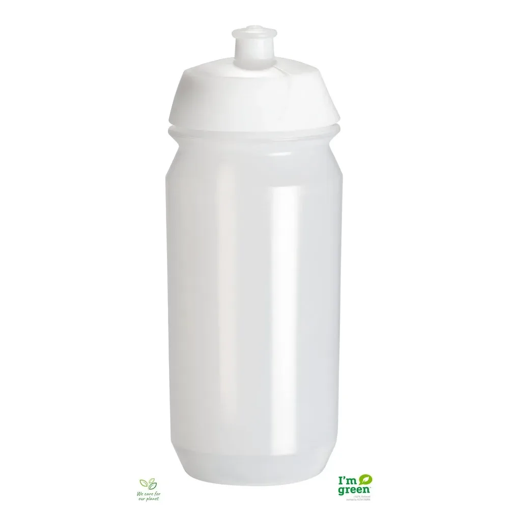 Shiva O2 500ml productfoto 3 - Hidalgo Shiva O2 500ml — productfoto 3