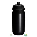 Shiva O2 500ml — productfoto 4