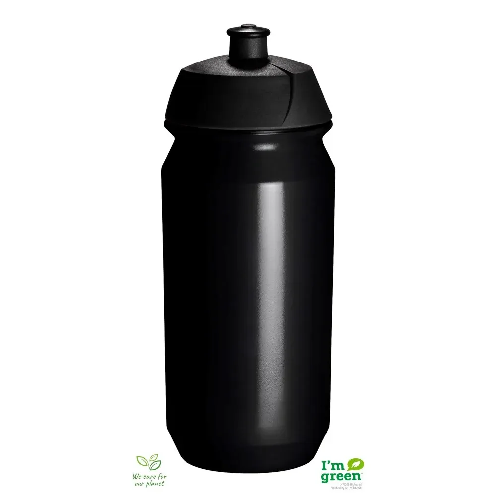 Shiva O2 500ml productfoto 4 - Hidalgo Shiva O2 500ml — productfoto 4