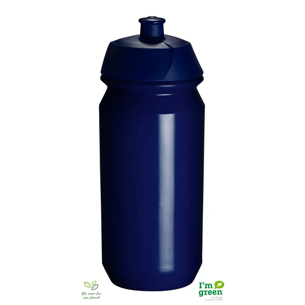 Shiva O2 500ml productfoto 5 - Hidalgo Shiva O2 500ml — productfoto 5