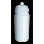 Shiva O2 500ml productfoto 6 - Hidalgo Shiva O2 500ml — productfoto 6