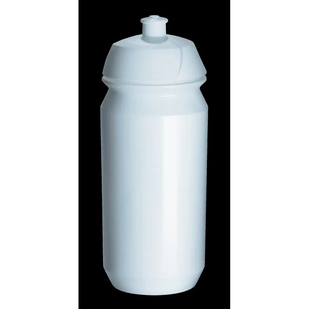 Shiva O2 500ml productfoto 6 - Hidalgo Shiva O2 500ml — productfoto 6