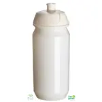 Shiva O2 500ml productfoto 7 - Hidalgo Shiva O2 500ml — productfoto 7