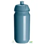 Shiva O2 500ml productfoto 8 - Hidalgo Shiva O2 500ml — productfoto 8