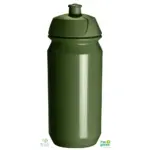 Shiva O2 500ml productfoto 9 - Hidalgo Shiva O2 500ml — productfoto 9