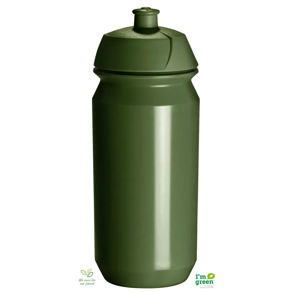 Shiva O2 500ml productfoto 9 - Hidalgo Shiva O2 500ml — productfoto 9