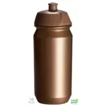 Shiva O2 500ml productfoto 10 - Hidalgo Shiva O2 500ml — productfoto 10