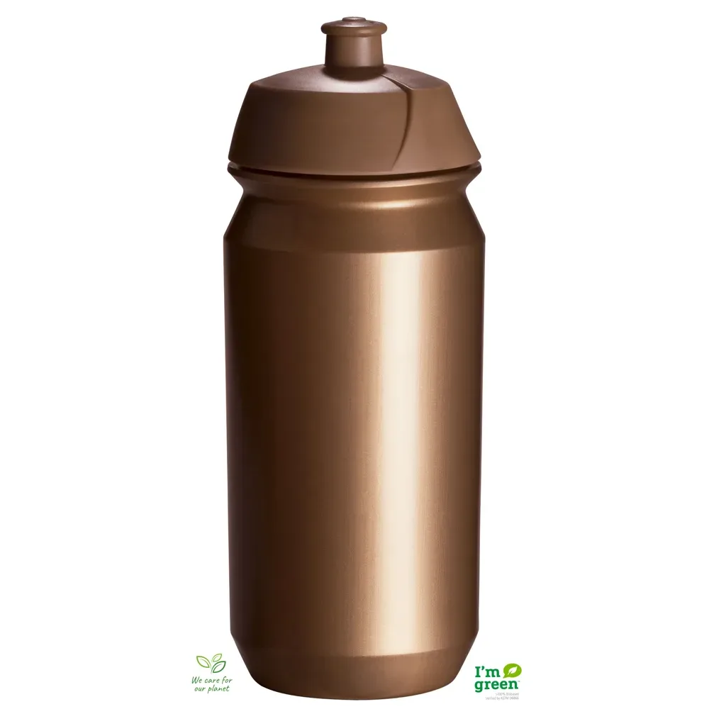 Shiva O2 500ml productfoto 10 - Hidalgo Shiva O2 500ml — productfoto 10