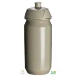 Shiva O2 500ml productfoto 11 - Hidalgo Shiva O2 500ml — productfoto 11