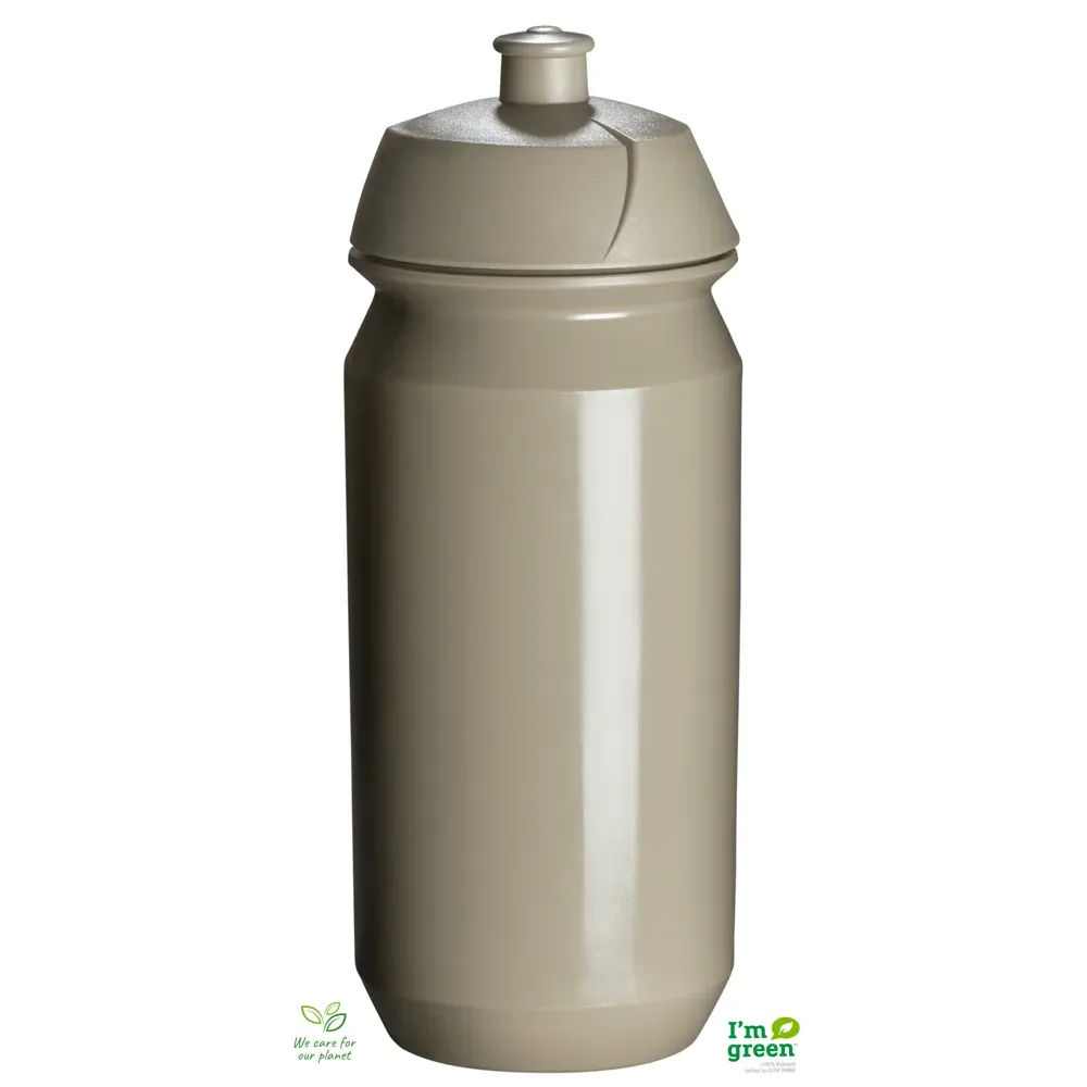 Shiva O2 500ml productfoto 11 - Hidalgo Shiva O2 500ml — productfoto 11
