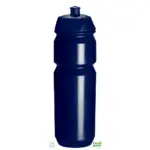 Shiva O2 750ml