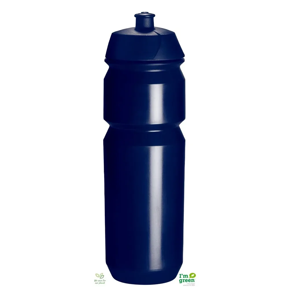 Shiva O2 750ml