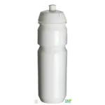 Shiva O2 750ml — productfoto 2