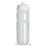 Shiva O2 750ml — productfoto 3