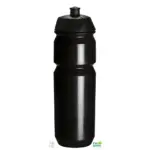 Shiva O2 750ml — productfoto 4