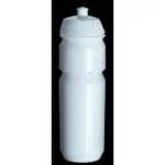 Shiva O2 750ml — productfoto 5