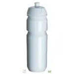 Shiva O2 750ml — productfoto 6