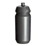 Shiva Original 500ml
