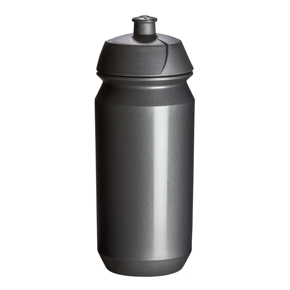 Shiva Original 500ml