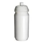 Shiva Original 500ml — productfoto 2