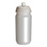 Shiva Original 500ml — productfoto 3
