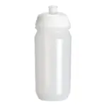 Shiva Original 500ml — productfoto 4