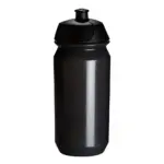 Shiva Original 500ml — productfoto 5