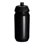Shiva Original 500ml — productfoto 6