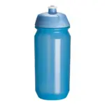 Shiva Original 500ml — productfoto 7