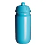 Shiva Original 500ml — productfoto 8
