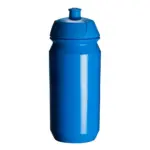 Shiva Original 500ml — productfoto 9