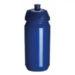 Shiva Original 500ml — productfoto 10