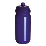 Shiva Original 500ml — productfoto 11