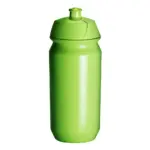 Shiva Original 500ml — productfoto 12